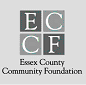 Essex county community foundation logo